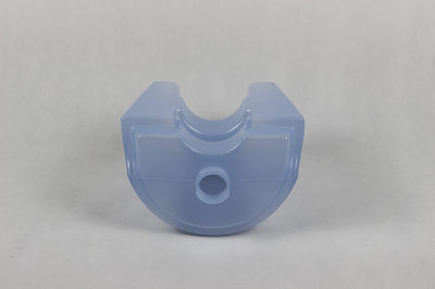 工厂生产PC高档吹塑水箱 电器加湿器水箱 吹塑异型水箱 - 工厂生产PC高档吹塑水箱 电器加湿器水箱 吹塑异型水箱厂家 - 工厂生产PC高档吹塑水箱 电器加湿器水箱 吹塑异型水箱价格 - 东莞大同塑料制品 - 