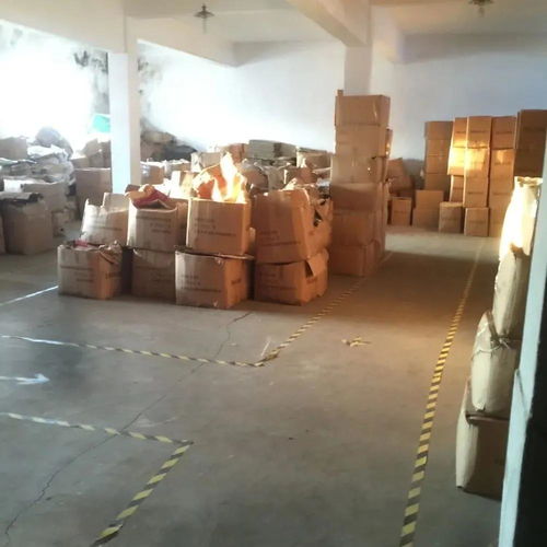 ccf 2022上海春季百货展品牌展商推荐 杰妮塑料