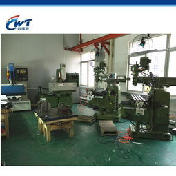 深圳塑胶模具 塑胶小件开模 塑胶产品注塑加工 塑胶配件模具厂家价格 深圳塑胶模具 塑胶小件开模 塑胶产品注塑加工 塑胶配件模具图片 深圳塑胶模具 塑胶小件开模