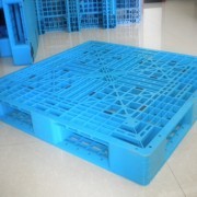 内蒙古卓越塑料制品厂